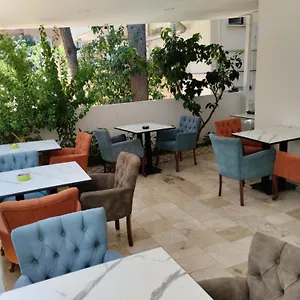 Atlas Antalya